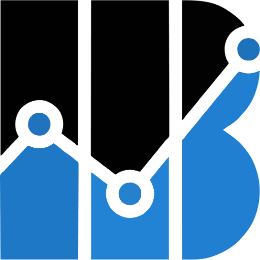Betterlytics logo